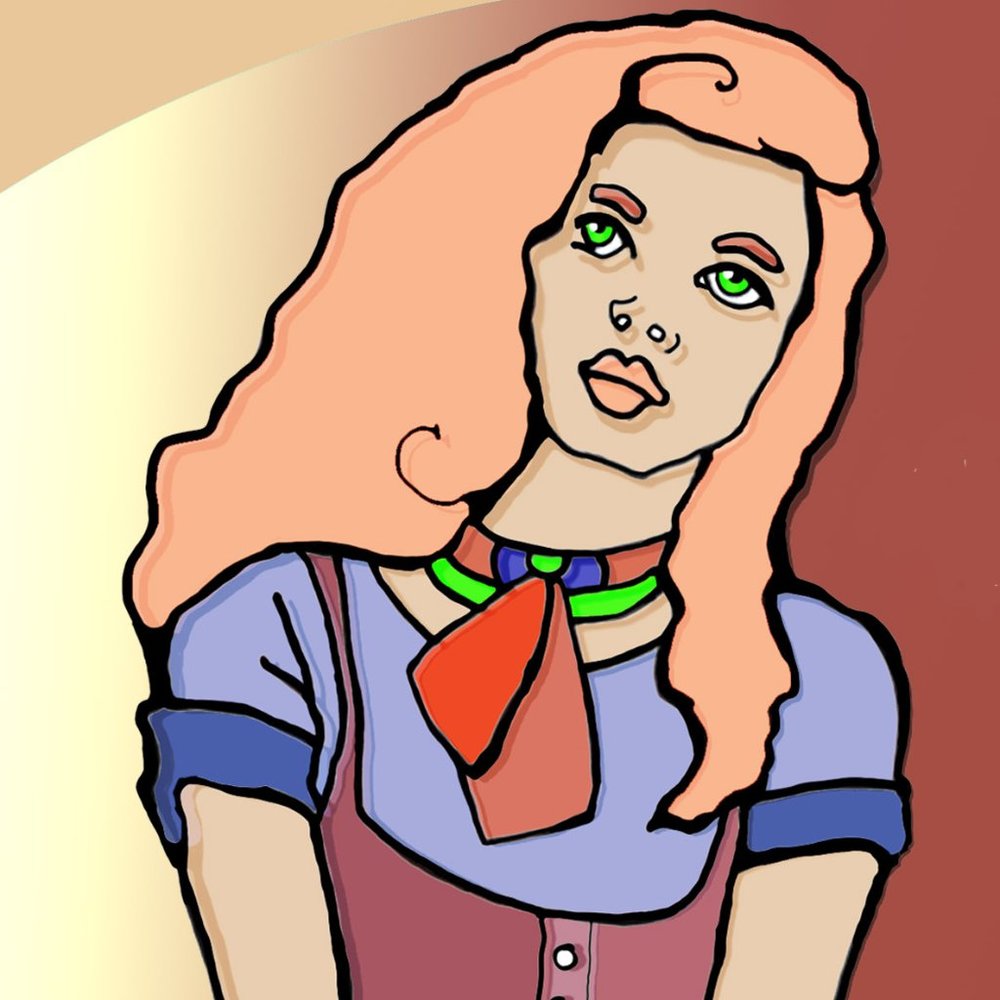 Meet your Posher, Lo